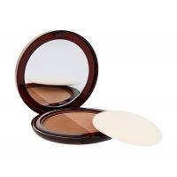 Artdeco Bronzing Powder Compact Long-Lasting  10G 50 Almond   Ženski (Puder)