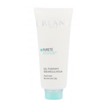 Orlane Pureté Purifying Balancing Gel  200Ml    Ženski (Cistilni Gel)