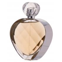 Elizabeth Arden Untold   100Ml    Ženski (Eau De Parfum)