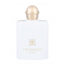 Trussardi Donna 2011  50Ml    Ženski (Eau De Parfum)