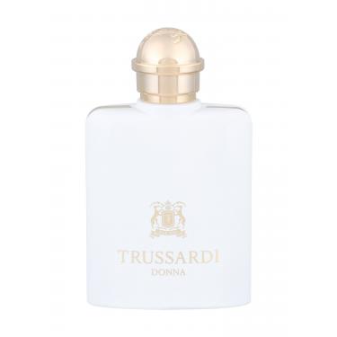 Trussardi Donna 2011  50Ml    Ženski (Eau De Parfum)