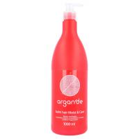 Stapiz Argan De Moist & Care   1000Ml    Ženski (Balzam Za Lase)