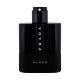 Prada Luna Rossa Black  100Ml    Moški (Eau De Parfum)