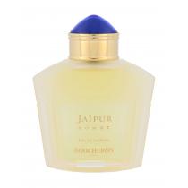 Boucheron Jaipur Homme   100Ml    Moški (Eau De Parfum)