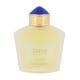 Boucheron Jaipur Homme   100Ml    Moški (Eau De Parfum)