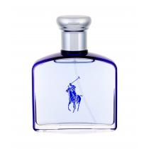 Ralph Lauren Polo Ultra Blue  75Ml    Moški (Eau De Toilette)