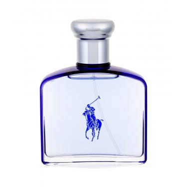 Ralph Lauren Polo Ultra Blue  75Ml    Moški (Eau De Toilette)