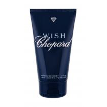 Chopard Wish 150Ml   Ženski (Body Lotion)