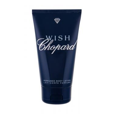 Chopard Wish 150Ml   Ženski (Body Lotion)