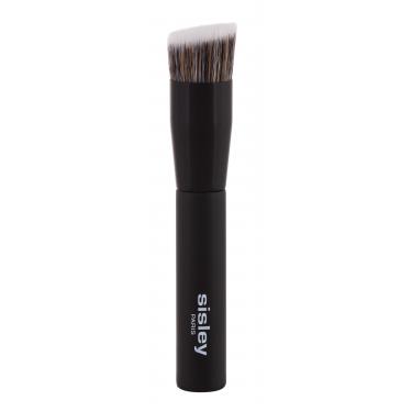 Sisley Brushes Foundation Brush  1Pc    Ženski (Copic)