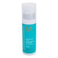 Moroccanoil Curl Defining Cream  250Ml    Ženski (Waves Styling)