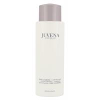 Juvena Pure Cleansing Clarifying Tonic  200Ml    Ženski (Cistilna Voda)