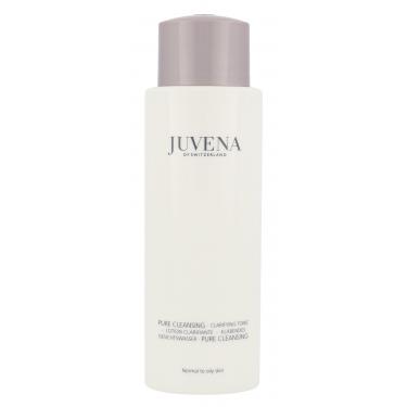 Juvena Pure Cleansing Clarifying Tonic  200Ml    Ženski (Cistilna Voda)