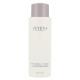 Juvena Pure Cleansing Clarifying Tonic  200Ml    Ženski (Cistilna Voda)