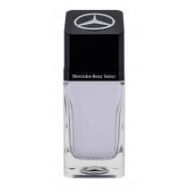 Mercedes-Benz Mercedes-Benz Select   100Ml    Moški (Eau De Toilette)