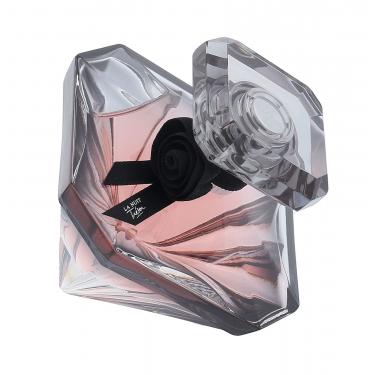 Lancôme La Nuit Trésor   50Ml    Ženski (Eau De Parfum)