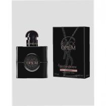 Yves Saint Laurent Black Opium Le Parfum 30Ml  Ženski  (Perfume)  