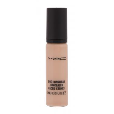 Mac Pro Longwear   9Ml Nw20   Ženski (Korektor)