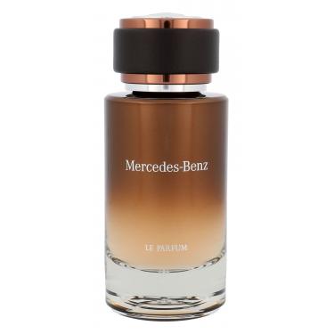 Mercedes-Benz Le Parfum   120Ml    Moški (Eau De Parfum)