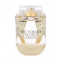 Victoria´S Secret Angel Gold  100Ml    Ženski (Eau De Parfum)