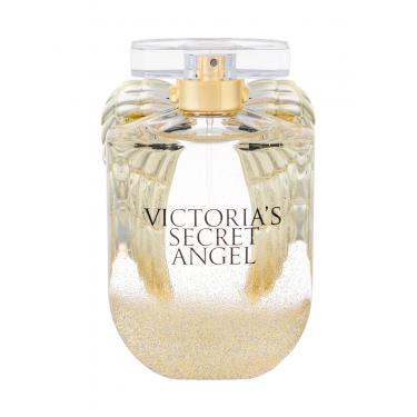 Victoria´S Secret Angel Gold  100Ml    Ženski (Eau De Parfum)