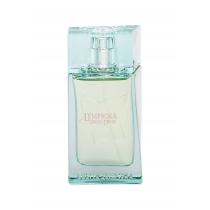 Lolita Lempicka Green Lover   50Ml    Moški (Eau De Toilette)