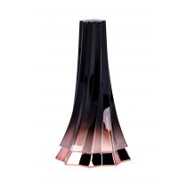 Christian Siriano Silhouette   100Ml    Ženski (Eau De Parfum)