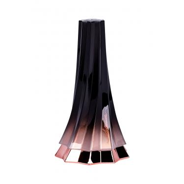 Christian Siriano Silhouette   100Ml    Ženski (Eau De Parfum)