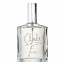 Revlon Charlie White  100Ml    Ženski (Toaletna Voda)