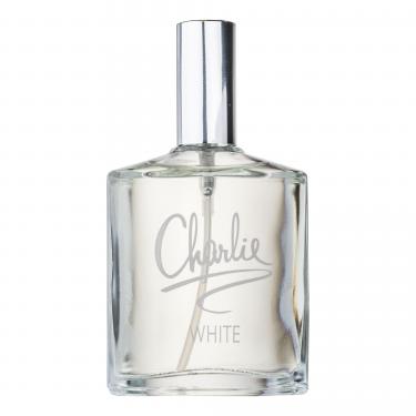 Revlon Charlie White  100Ml    Ženski (Toaletna Voda)
