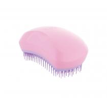 Tangle Teezer Salon Elite   1Pc Pink Lilac   Ženski (Krtaca Za Lase)