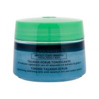 Collistar Special Perfect Body Toning Talasso-Scrub  700G    Ženski (Piling Za Telo)