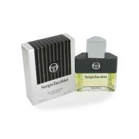 Sergio Tacchini Man 50Ml    Moški (Toaletna Voda)