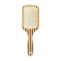 Olivia Garden Bamboo Brush Healthy Hair Paddle 4 1Ks    Ženski (Kozmetika)