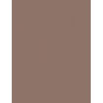 Artdeco Eye Brow Powder   1G 3 Brown   Ženski (Puder Za Obrvi)