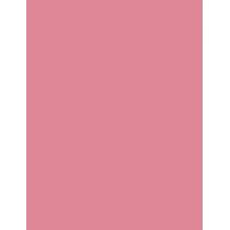 Rimmel London Oh My Gloss!   6,5Ml 160 Stay My Rose   Ženski (Lip Gloss)