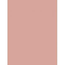 Artdeco Blusher   5G 19 Rosy Caress Blush   Ženski (Rdecilo)