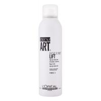 L'Oréal Professionnel Tecni.Art Volume Lift  250Ml    Ženski (Pena Za Lase)