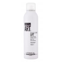 L'Oréal Professionnel Tecni.Art Volume Lift  250Ml    Ženski (Pena Za Lase)