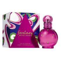 Britney Spears Fantasy 50Ml   Ženski  (Parfumska Voda)
