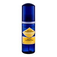 L'Occitane Immortelle Precious  150Ml    Ženski (Cistilna Pena)