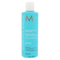 Moroccanoil Repair   250Ml    Ženski (Šampon)