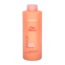 Wella Professionals Invigo Nutri-Enrich  1000Ml    Ženski (Regenerator)