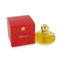 Chopard Casmir    100Ml Ženski (Parfumska Voda)