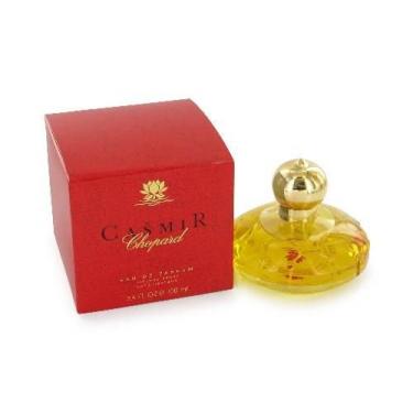 Chopard Casmir    100Ml Ženski (Parfumska Voda)