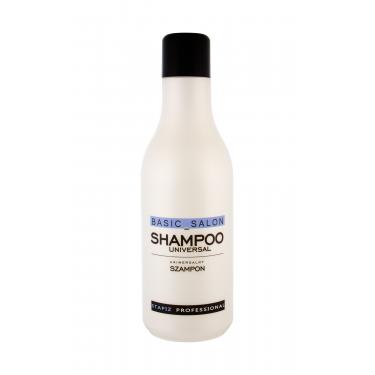 Stapiz Basic Salon Universal  1000Ml    Ženski (Šampon)