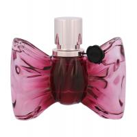 Viktor & Rolf Bonbon   30Ml    Ženski (Eau De Parfum)