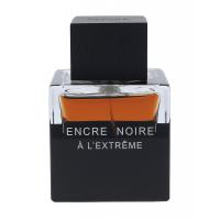Lalique Encre Noire A L´Extreme  100Ml    Moški (Eau De Parfum)