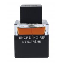 Lalique Encre Noire A L´Extreme  100Ml    Moški (Eau De Parfum)