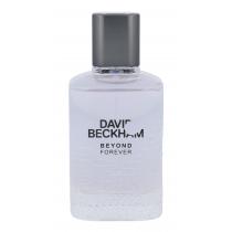 David Beckham Beyond Forever 90Ml   Moški (Eau De Toilette)